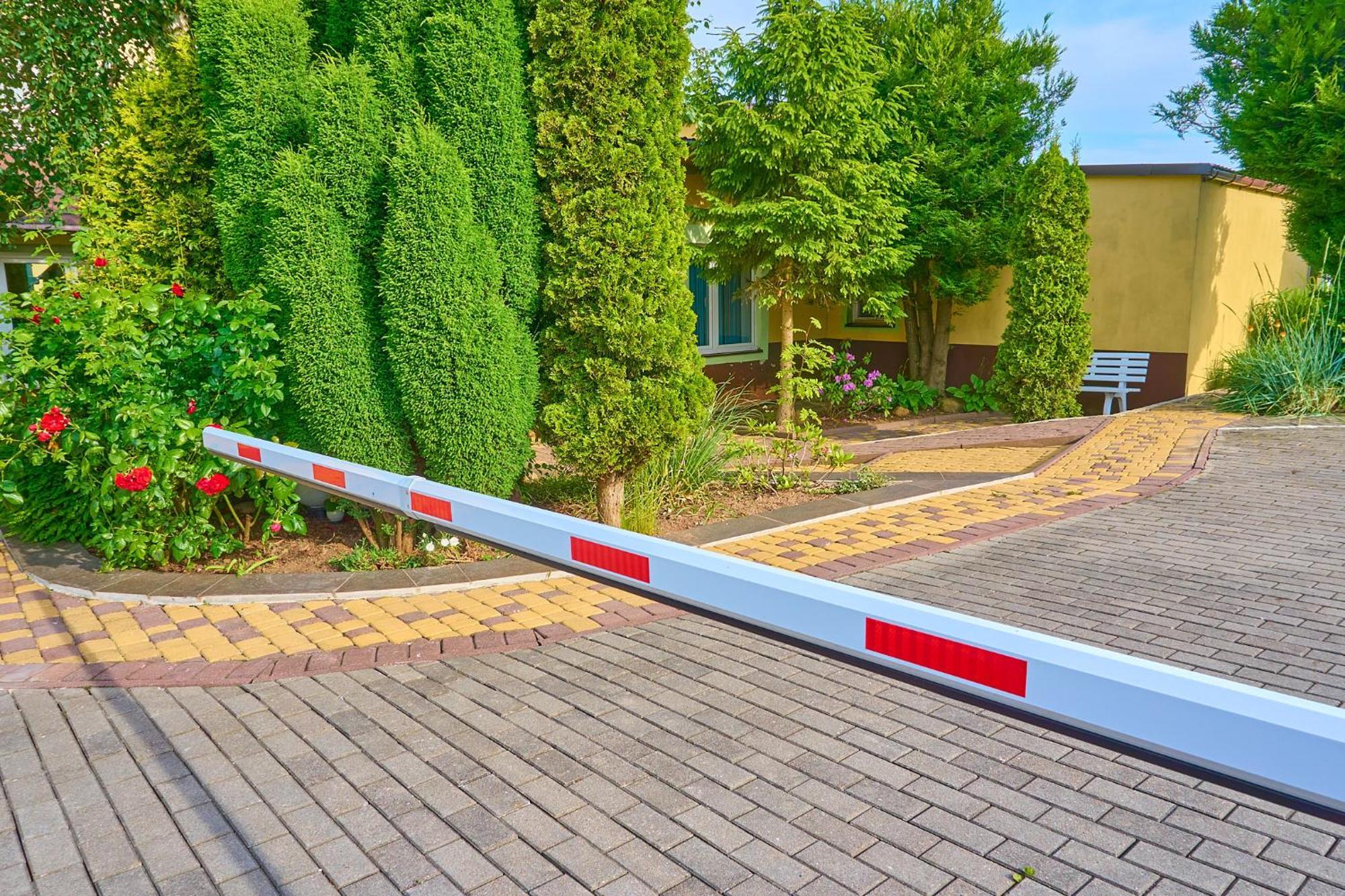 Ow Sargus Acomodação com café da manhã Władysławowo Exterior foto